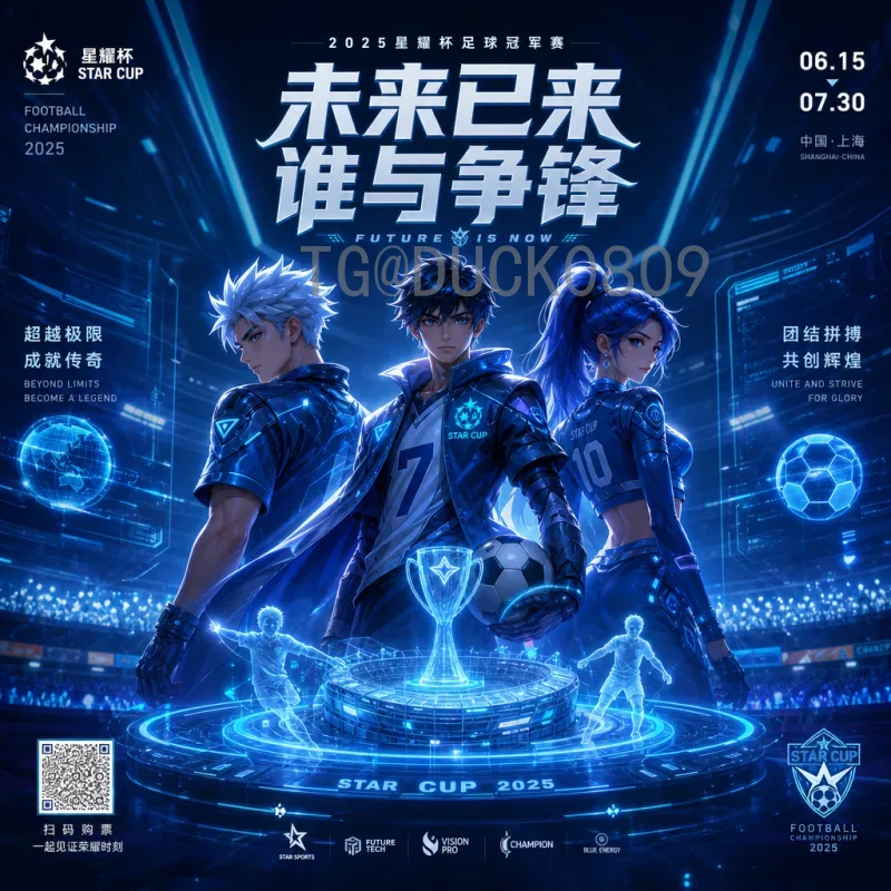 2026年美加墨世界杯抽签时间完整版：官方日程与赛事前瞻