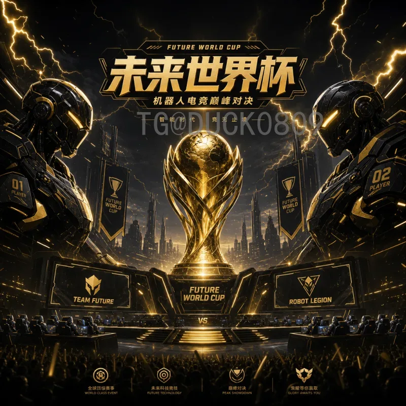 实时2026年国际足联世界杯开幕式门票申请指南：如何抢先获取入场资格