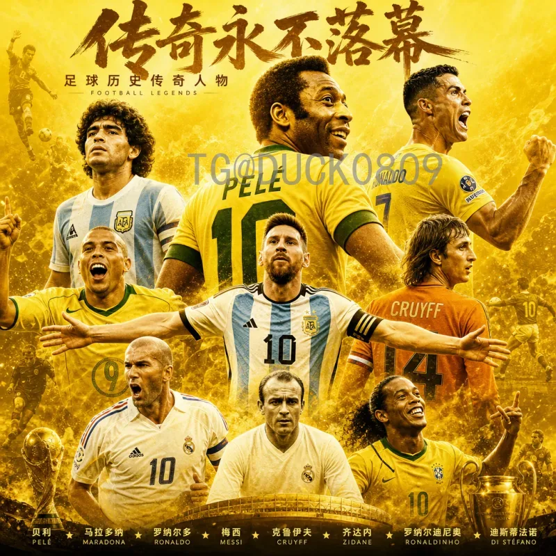 2026年世界杯淘汰赛赛程安排详解：从116决赛到决赛全览