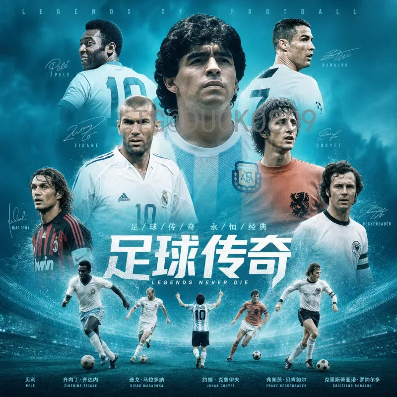 完整2026年国际足联世界杯决赛场馆：大都会人寿体育场深度解析