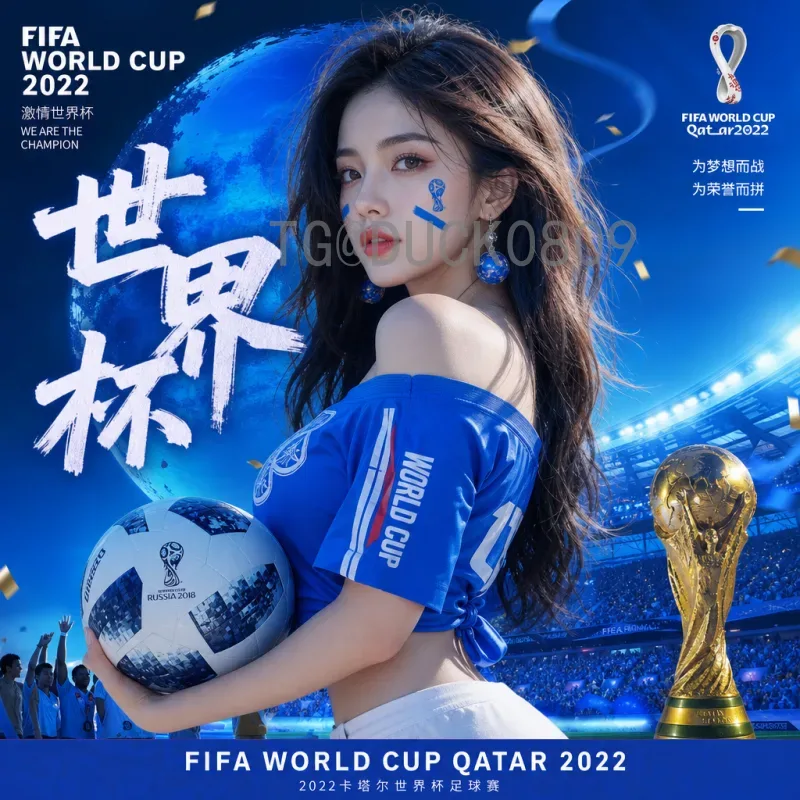 世界杯小组赛新闻中心：赛场外的信息枢纽与记者前线