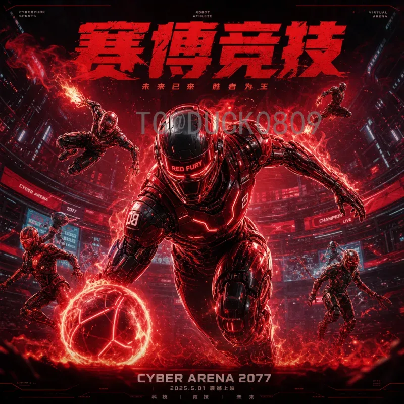 完整2026年美加墨世界杯阿根廷队最新消息：卫冕冠军的挑战与机遇