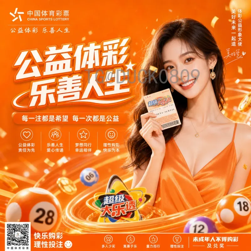 2026国际足联世界杯举办城市详细介绍：三国联办的历史性赛事