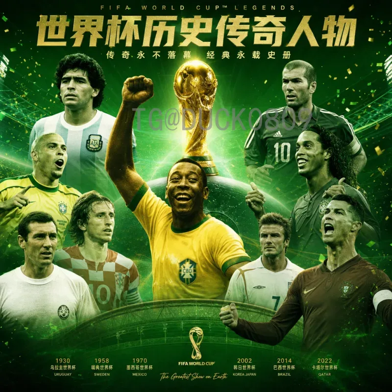 冰岛2026年世界杯前景分析：北欧冰火能否再次点燃世界杯舞台？