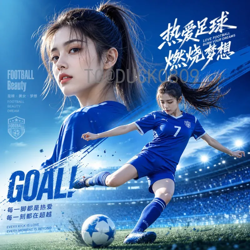 2026年美加墨世界杯球队赛程官方解析：扩军48队赛制新变化