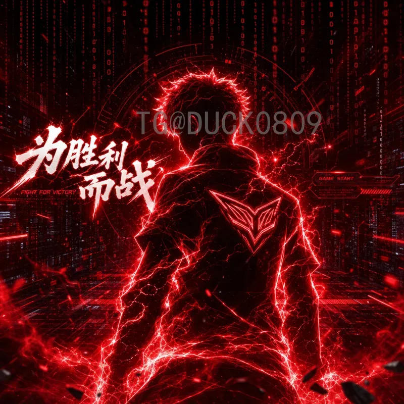 世界杯决赛圈实时比分全解析：当日赛事精彩看点与战术深度分析